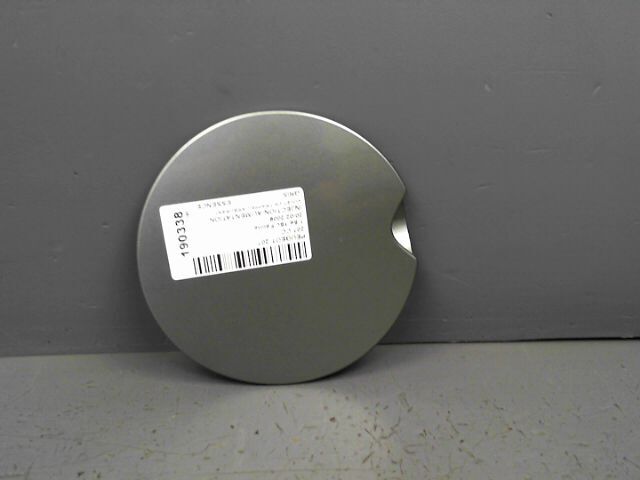 Trappe d'essence PEUGEOT 207 1.6e 16v FÃ©line Essence - 1