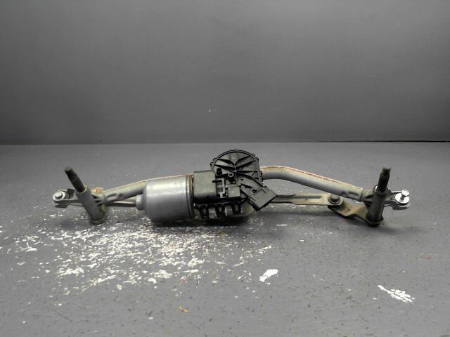 Mecanisme essuie glace avant PEUGEOT 207 1.6e 16v FÃ©line Essence - 1
