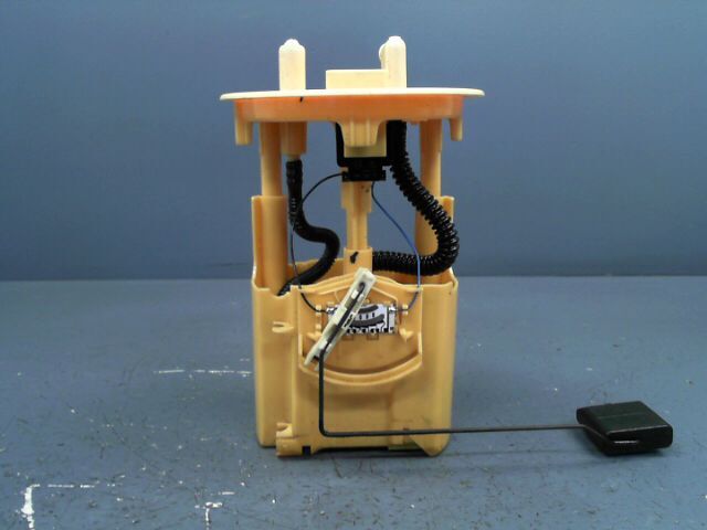 Pompe immergee C2 1L6HDI Diesel - 1
