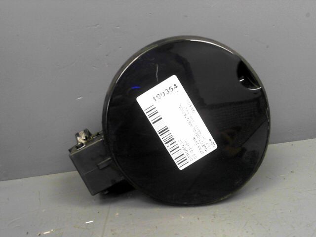 Trappe d'essence C2 1L6HDI Diesel - 1
