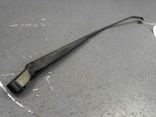 Bras essuie glace avant gauche C2 1L6HDI Diesel - 1