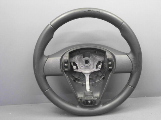 Volant C2 1L6HDI Diesel - 1