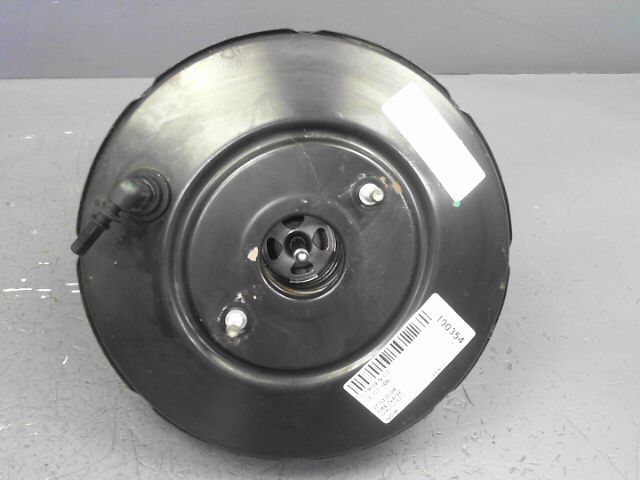 Servo frein C2 1L6HDI Diesel - 1