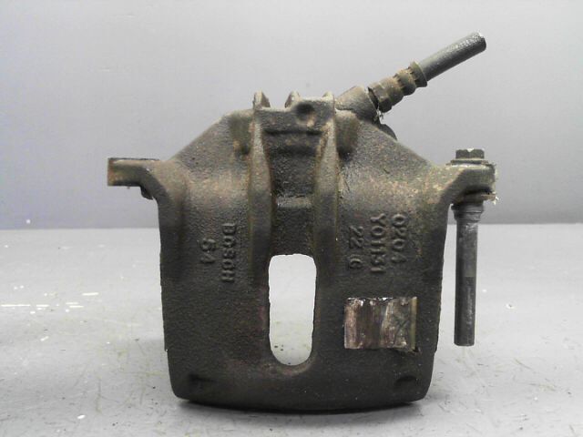 Etrier avant gauche (freinage) C2 1L6HDI Diesel - 1