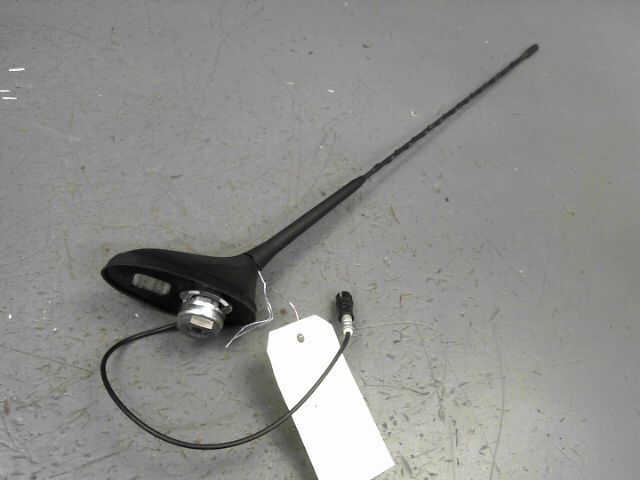 Antenne C2 1L6HDI Diesel - 1