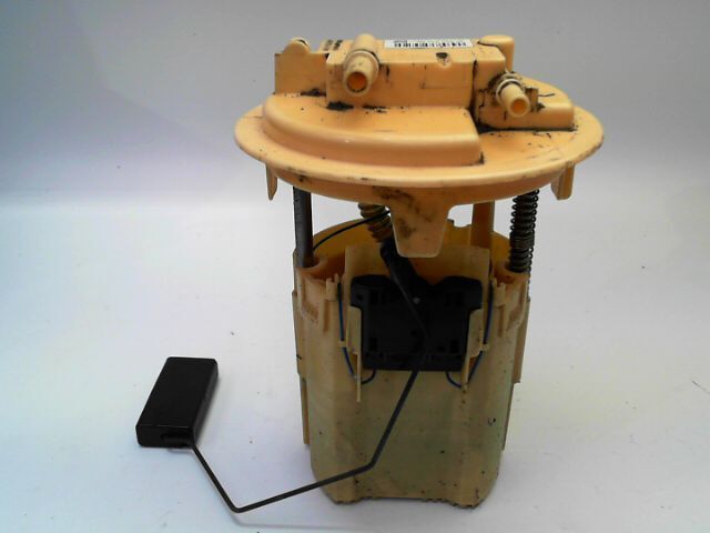 Pompe immergee PEUGEOT 207 Diesel - 1
