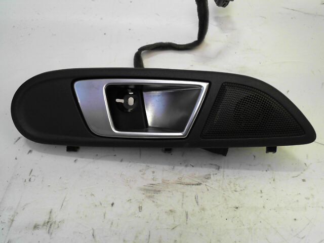 Poignee interieur avant droit FORD FIESTA Diesel - 1