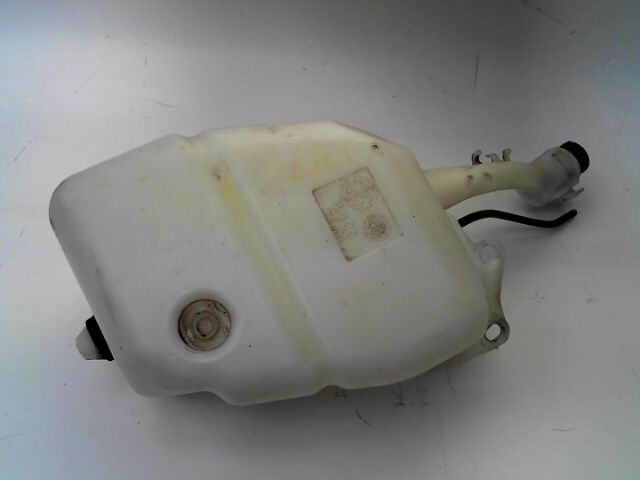Vase de lave glace ALFA ROMEO 159 Diesel - 1