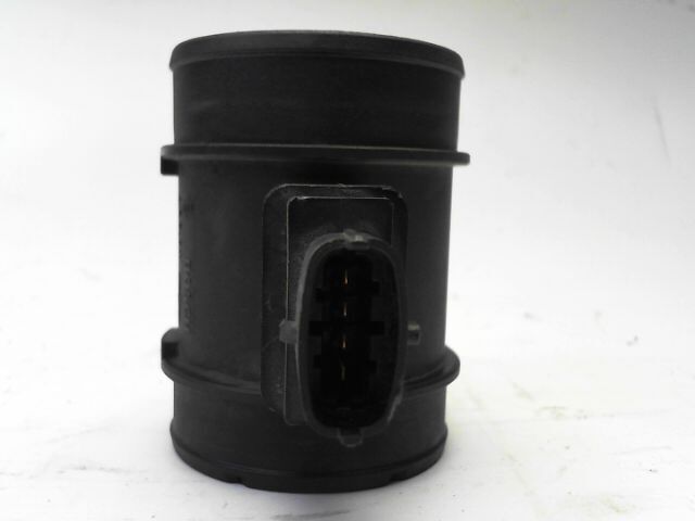 Debitmetre ALFA ROMEO 159 Diesel - 1