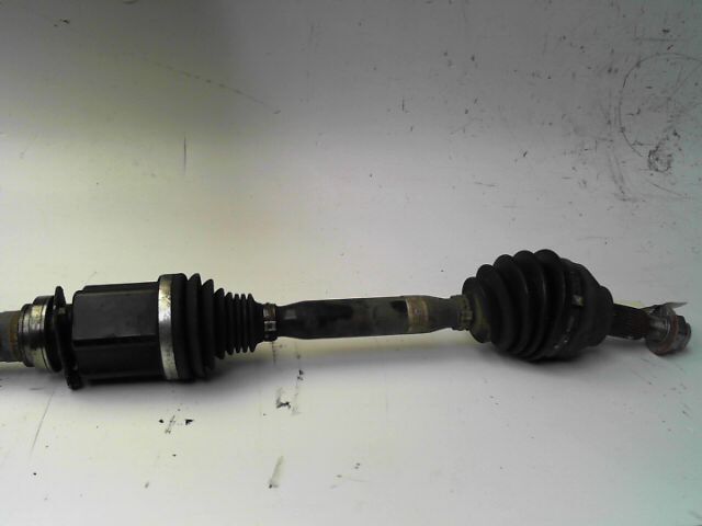 Cardan droit (transmission) ALFA ROMEO 159 Diesel - 1