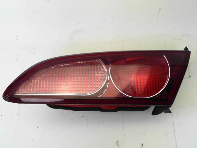 Feu arriere secondaire droit (feux) ALFA ROMEO 159 Diesel - 1
