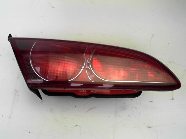 Feu arriere secondaire gauche (feux) ALFA ROMEO 159 Diesel - 1