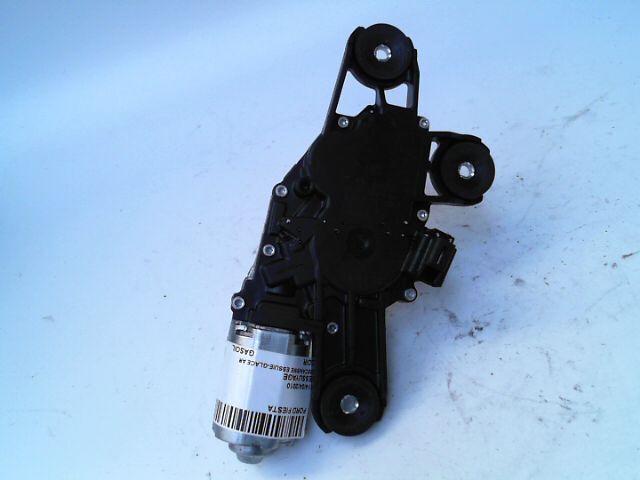 Mecanisme essuie glace arriere FORD FIESTA Diesel - 1