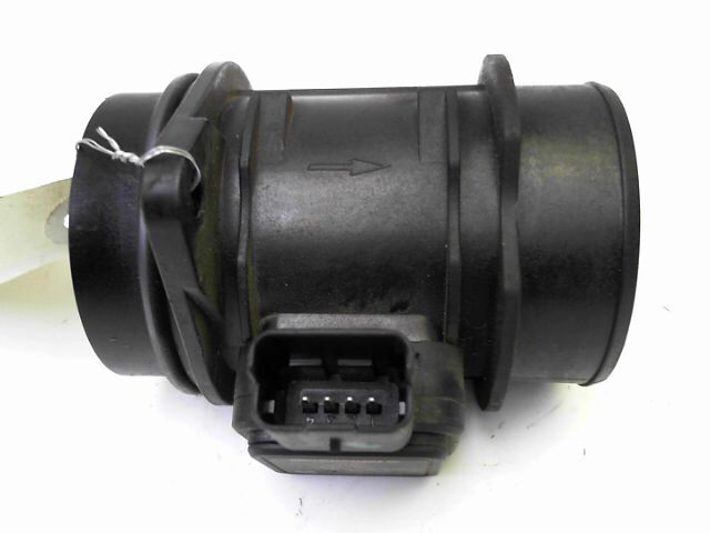 Debitmetre FORD FIESTA Diesel - 1