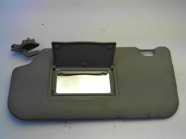 Pare soleil gauche FORD FIESTA Diesel - 1