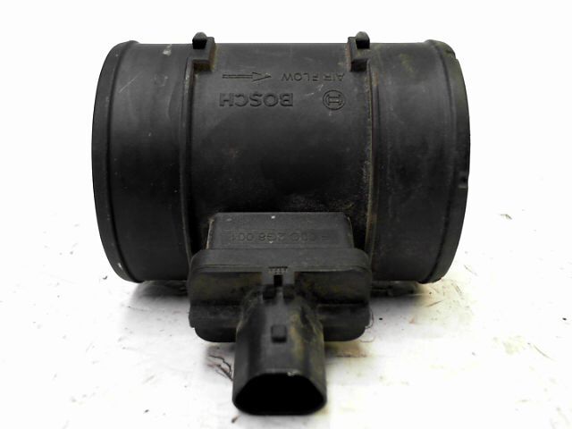 Debitmetre OPEL CORSA Diesel - 1