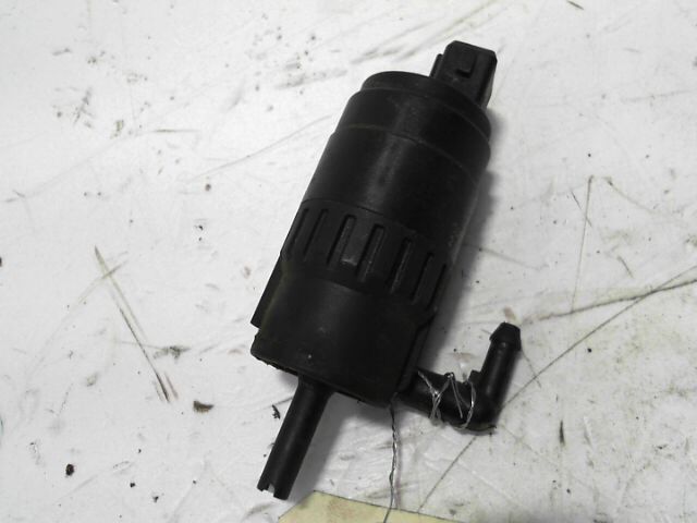 Pompe lave glace avant CITROEN NEMO Diesel - 1