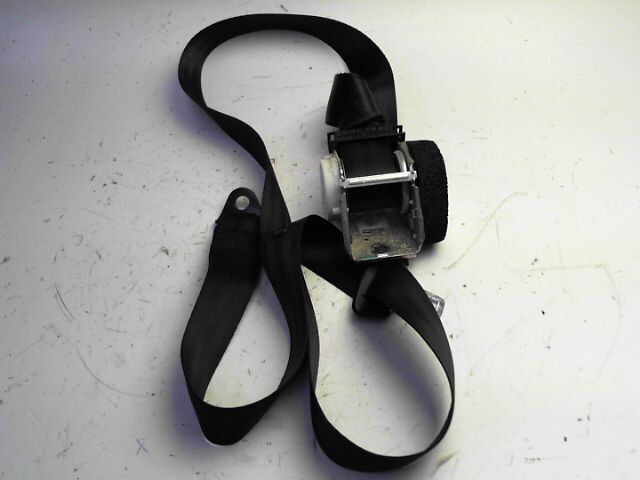 Ceinture arriere droit CITROEN C5 Diesel - 1