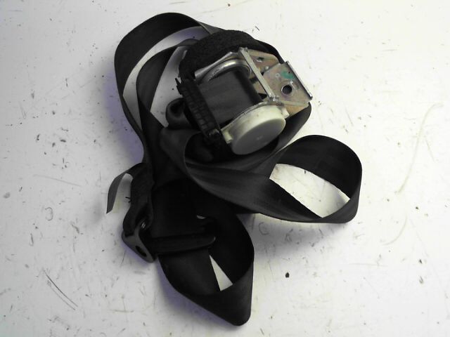 Ceinture arriere gauche CITROEN C5 Diesel - 1