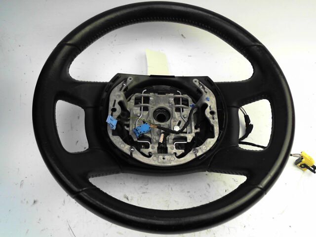Volant CITROEN C5 Diesel - 1