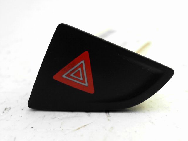 Bouton de warning CITROEN C5 Diesel - 1
