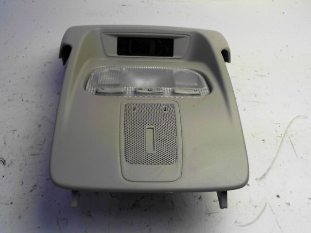 Eclairage de plafonnier CITROEN C5 Diesel - 1