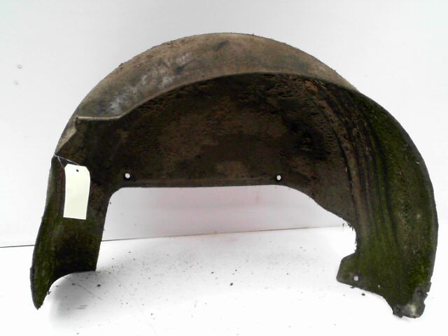 Pare boue arriere gauche CITROEN C5 Diesel - 1