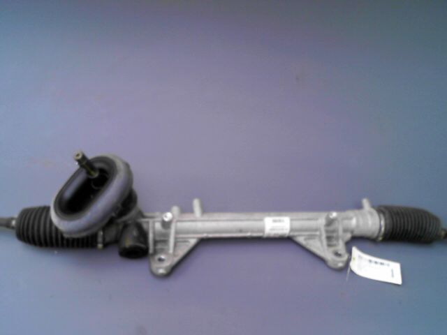 Cremaillere mecanique RENAULT CLIO Diesel - 1