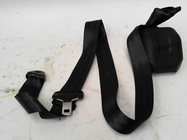 Ceinture arriere droit CITROEN C3 1.6 HDi 75ch FAP Feel Edition Diesel - 1