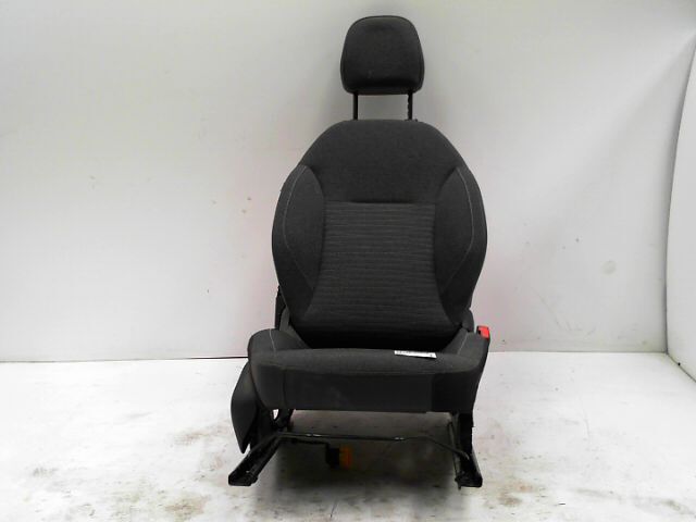 Siege avant droit CITROEN C3 1.6 HDi 75ch FAP Feel Edition Diesel - 1