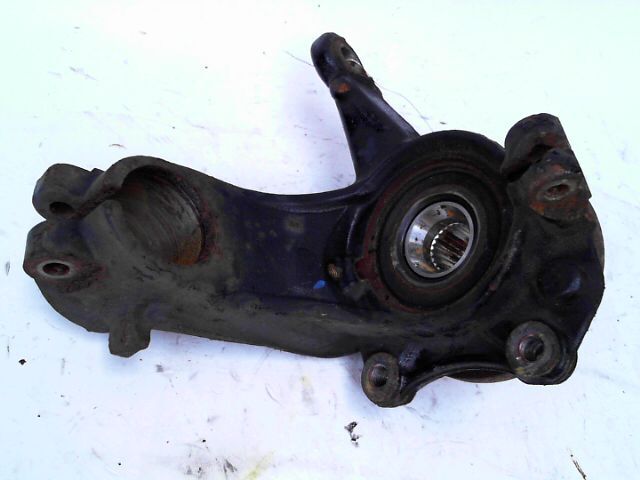 Fusee avant droit CITROEN C3 1.6 HDi 75ch FAP Feel Edition Diesel - 1