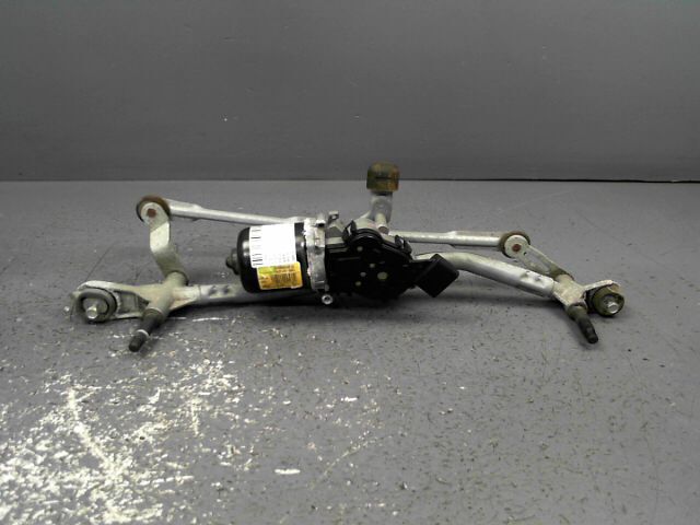 Mecanisme essuie glace avant CITROEN C3 1.2 PureTech 82ch Confort Essence - 1