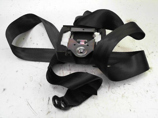 Ceinture arriere droit SEAT IBIZA Essence - 1
