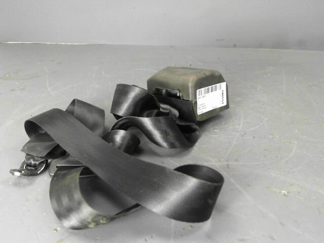 Ceinture arriere gauche SEAT IBIZA Essence - 1