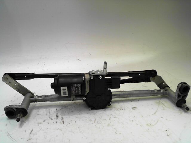 Mecanisme essuie glace avant SEAT IBIZA Essence - 1