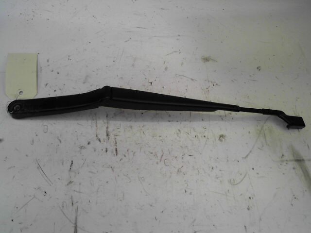 Bras essuie glace avant gauche SEAT IBIZA Essence - 1