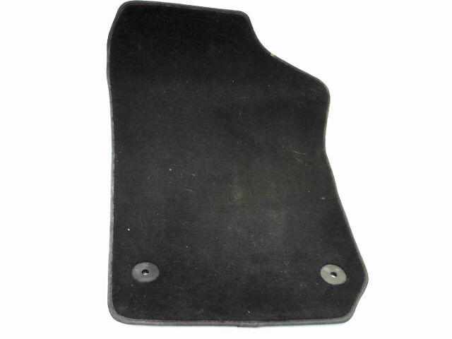 Tapis de sol SEAT IBIZA Essence - 1