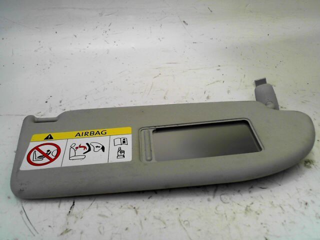 Pare soleil droit SEAT IBIZA Essence - 1