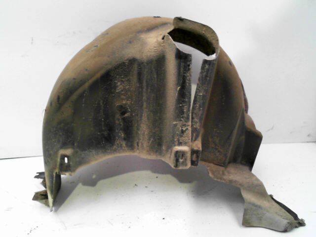 Pare boue arriere droit SEAT IBIZA Essence - 1
