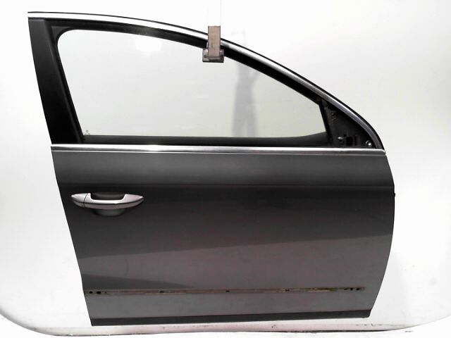 Porte avant droit VOLKSWAGEN PASSAT Diesel - 1
