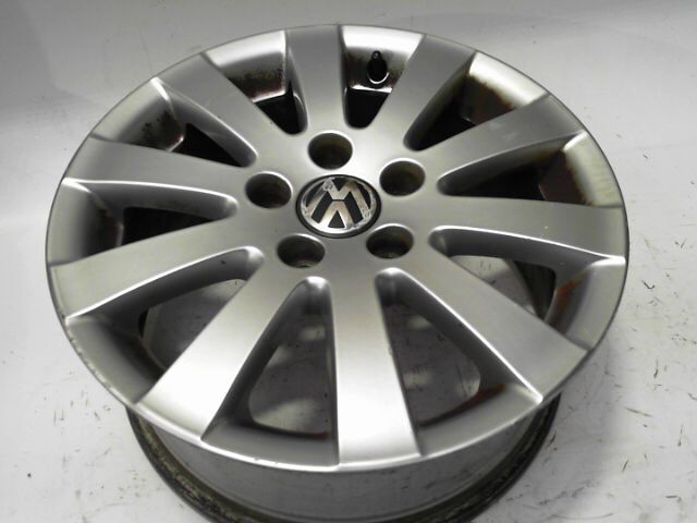 Jante VOLKSWAGEN PASSAT  - 1
