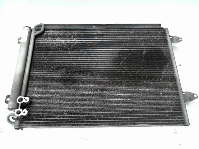 Condenseur de clim VOLKSWAGEN PASSAT Diesel - 1