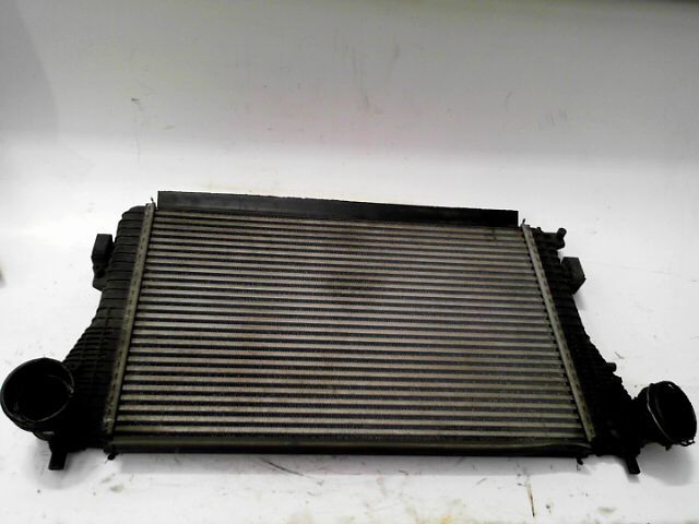 Radiateur eau VOLKSWAGEN PASSAT Diesel - 1