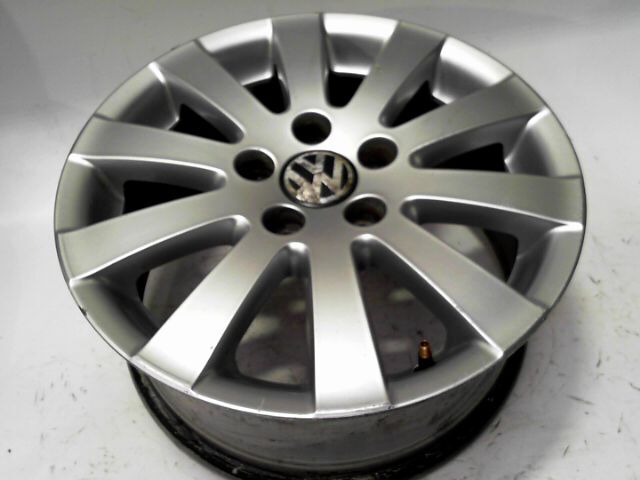 Jante VOLKSWAGEN PASSAT  - 1