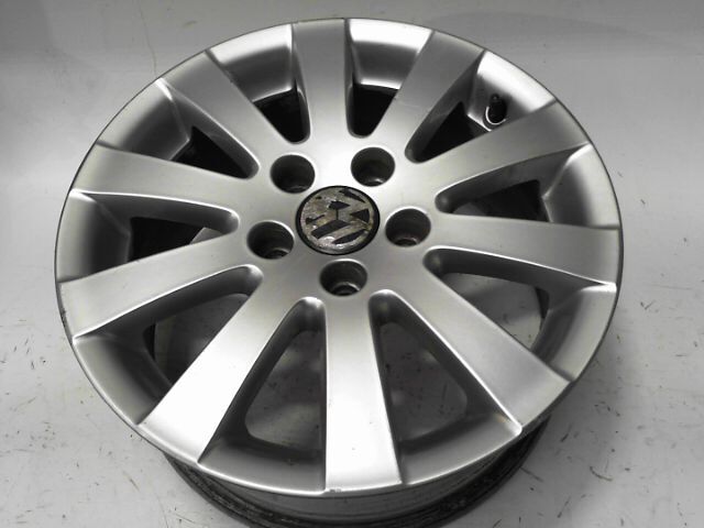 Jante VOLKSWAGEN PASSAT  - 1