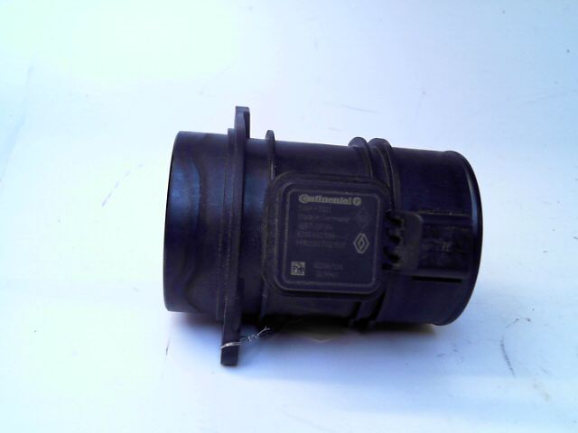 Debitmetre RENAULT CLIO Diesel - 1