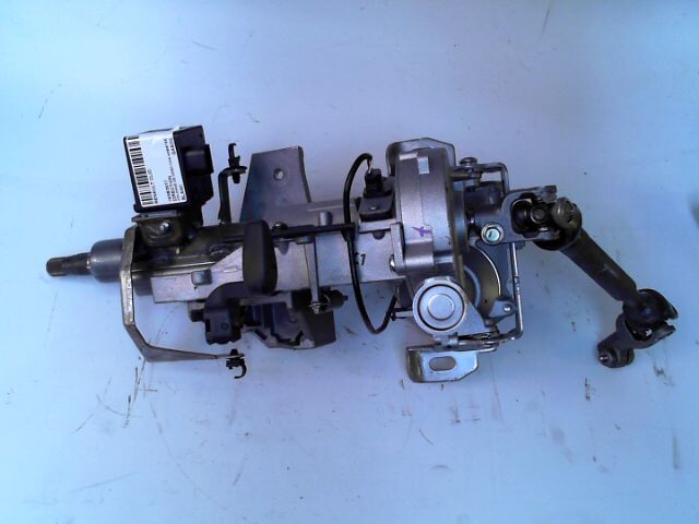 Colonne de direction RENAULT CLIO Diesel - 1