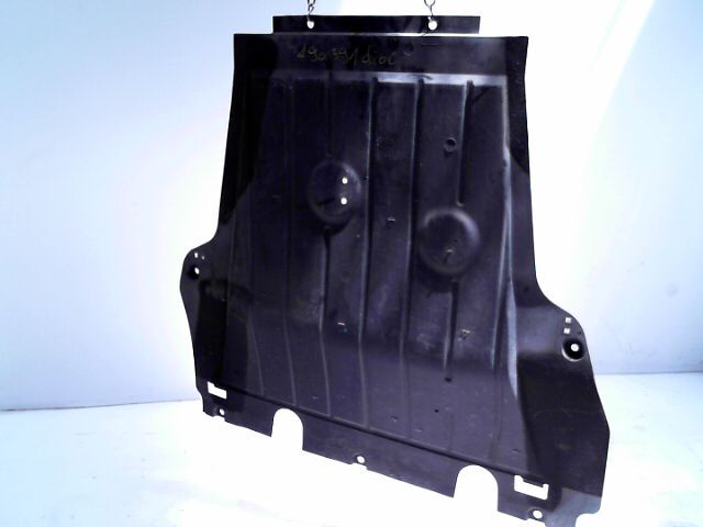 Divers RENAULT CLIO Diesel - 1