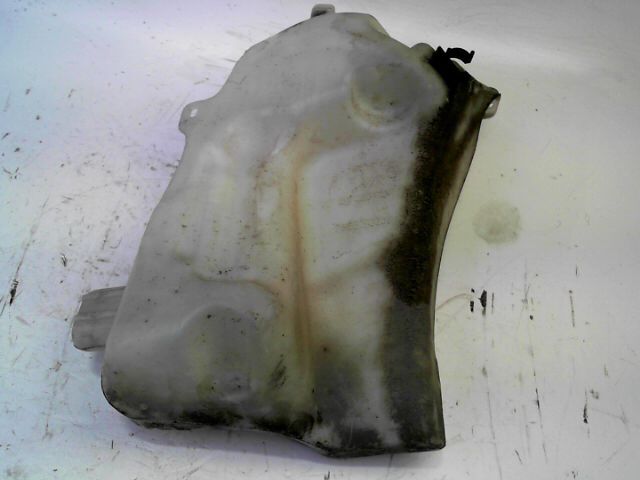 Vase de lave glace CITROEN C4 1.6 HDi 110ch FAP Confort Diesel - 1