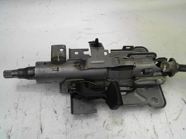 Colonne de direction CITROEN C4 1.6 HDi 110ch FAP Confort Diesel - 1